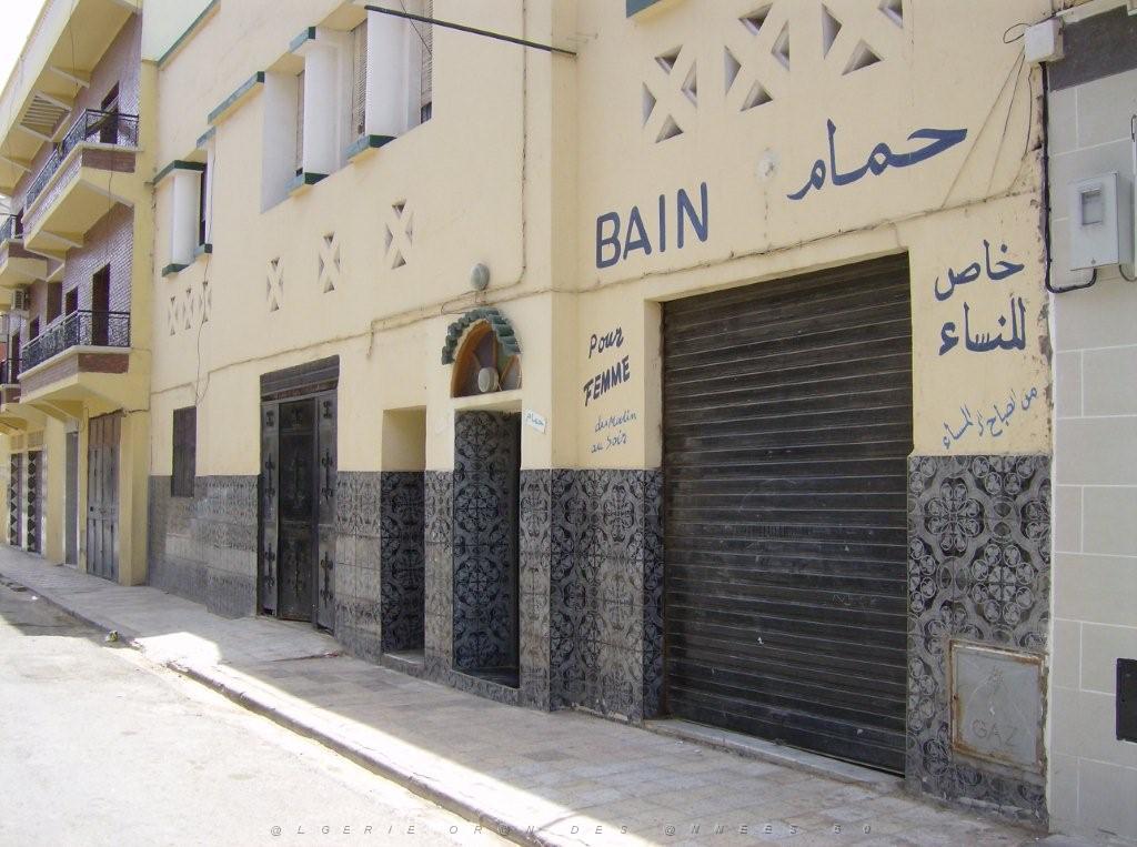 CHOUPOT RUE JEAN AZEMAR 001.jpg